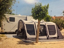 Outdoor revolution movelite for sale  COWBRIDGE
