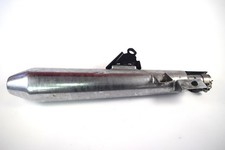 T2206485 terminale scarico usato  Italia