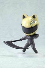 Durarara collection jouets d'occasion  Expédié en France