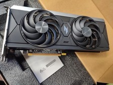 Acer nitro arc gebraucht kaufen Acer nitro arc gebraucht kaufen  Sagard