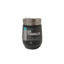 Stanley everyday tumbler gebraucht kaufen  Plauen
