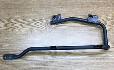 YAMAHA ROADSTAR XV1700 2000-2012, ALFORJE 1 QUADRO PARTE ESQUERDA # 5GA-28473-01-00 comprar usado  Enviando para Brazil