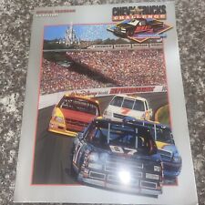 Walt disney speedway for sale  Ormond Beach