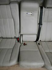 Range rover vogue for sale  WOLVERHAMPTON