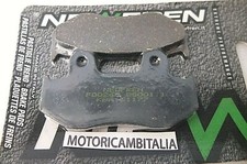 Scooter pastiglie freno usato  Cagliari