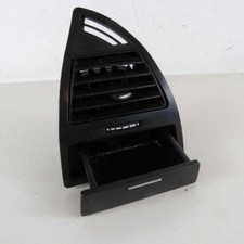 Aeratore 9646338077 per usato  Vajont