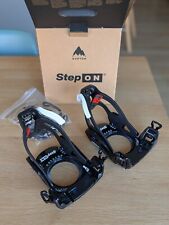 Kids burton step for sale  AYLESBURY
