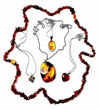 Konvolut sammlung silber gebraucht kaufen  Schwalmtal