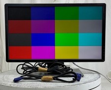 Dell p2314ht 07r1k3 for sale  Marietta