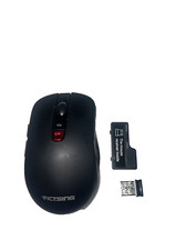 Victsing pc106a wireless for sale  Sparks