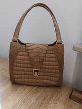 handtasche kroko optik gebraucht kaufen handtasche kroko optik gebraucht kaufen Allenfeld, Boos, Hargesheim