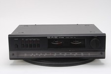Sae two t3u for sale  Rancho Cordova
