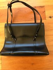 Esprit handtasche schultertasc gebraucht kaufen  Deutschland
