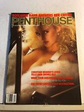 1143 penthouse adult for sale  Owensboro