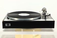 Era 444 turntable for sale  STOCKTON-ON-TEES