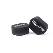 Ramair performance foam for sale  PEWSEY