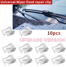 10x universal front for sale  BIRMINGHAM