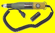 Proxxon 28510 bohr gebraucht kaufen  Wildeshausen