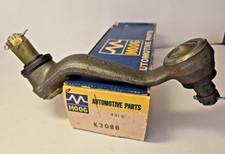 Nos moog k3086 for sale  Phoenix
