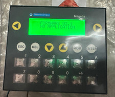 Schneider xbt r410 d'occasion  Expédié en Belgium