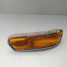 14897 bmw e10 gebraucht kaufen  Reutlingen