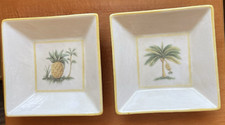 sonoma tile for sale sonoma tile for sale Santa Fe