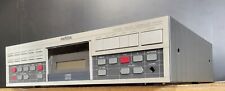 Revox b225 player d'occasion  Expédié en Belgium