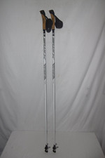 Swix top carbon gebraucht kaufen  Selb