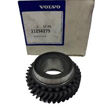31256275 rig volvo gebraucht kaufen  Goch