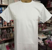 Shirt uomo trevi usato  Bellaria Igea Marina