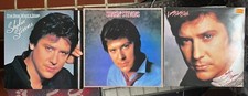 Shakin stevens various for sale  White Plains
