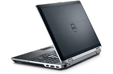 Dell latitude e6530 for sale  MANCHESTER