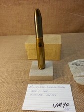 Military style shell for sale  Scottsdale