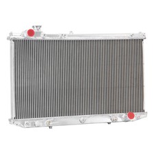 Row radiator fit for sale  Fontana