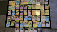 Pokemon tcg secret for sale  WIGAN