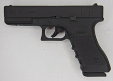 Glock blowback .177 for sale  Houston
