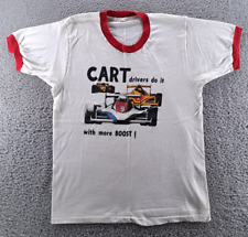 Vintage grand prix for sale  Kewaskum