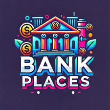 Bankplaces.com premium two for sale  Houston