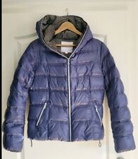 Sun valley daunenjacke gebraucht kaufen  Seevetal