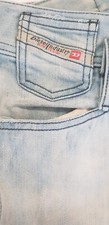 jeans donna diesel usato jeans donna diesel usato Caltanissetta