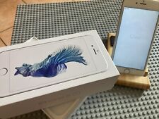 Apple iphone 64gb usato  Roma
