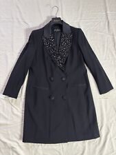 Cappotto luisa spagnoli usato  Modena