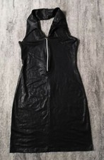 Kleid lissa paris gebraucht kaufen  Viersen