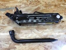 370681 wagenheber ford gebraucht kaufen  Deutschland