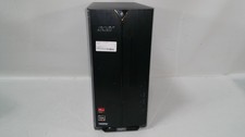 Acer aspire 391 for sale  Frederick