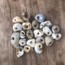 Twenty natural hag for sale  RYE