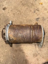 Farmall 140 240 for sale  Portland