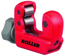 Roller mini rohrabschneider gebraucht kaufen  Wipperfürth