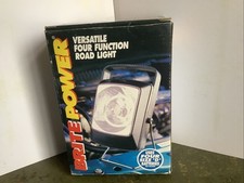 Torch.used. for sale  BARNET