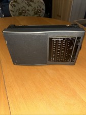 Grundig prima boy gebraucht kaufen  Aspach